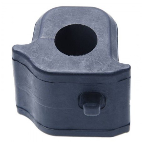 ELSŐ STABILIZÁTOR PERSELY BAL OLDALI TOYOTA ALPHARD/VELLFIRE/HV ANH2,ATH20,GGH2 2008.04- JP 48815-28180