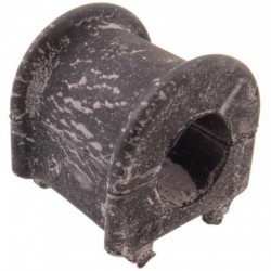 ELSŐ STABILIZÁTOR PERSELY TOYOTA CAMRY ACV3 2001.09-2006.01 JP 48815-48020