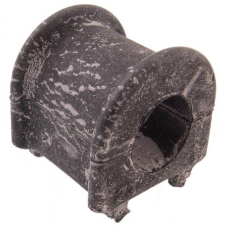 ELSŐ STABILIZÁTOR PERSELY TOYOTA CAMRY ACV3 2001.09-2006.01 JP 48815-48020