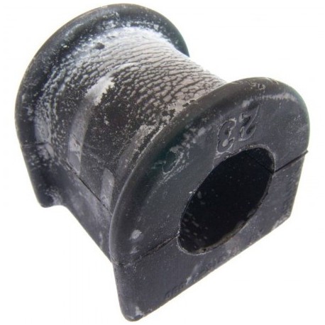 ELSŐ STABILIZÁTOR PERSELY TOYOTA CAMRY (JPP) ACV30,MCV3 2001.07-2006.01 US 48815-33090