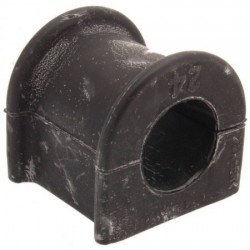 ELSŐ STABILIZÁTOR PERSELY TOYOTA CAMRY (JPP) ACV30,MCV3 2001.07-2006.01 US 48815-33100