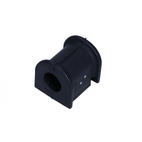 HÁTSÓ STABILIZÁTOR PERSELY TOYOTA AURIS/HYBRID (UKP) ADE15,NDE150,NRE150,NRE150,ZRE15,ZZE150,Z 48818-12280