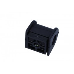 HÁTSÓ STABILIZÁTOR PERSELY TOYOTA AURIS/HYBRID (UKP) ADE15,NDE150,NRE150,NRE150,ZRE15,ZZE150,Z 48818-12280