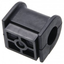 HÁTSÓ STABILIZÁTOR PERSELY TOYOTA AURIS/HYBRID (UKP) ADE15,NDE150,NRE150,NRE150,ZRE15,ZZE150,Z 48818-12280