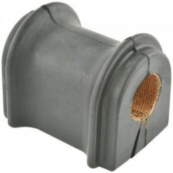 HÁTSÓ STABILIZÁTOR PERSELY LEXUS RX450H/350200T AGL2,GGL25,GYL25 2015.09- EU 48818-48110