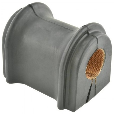 HÁTSÓ STABILIZÁTOR PERSELY LEXUS RX450H/350200T AGL2,GGL25,GYL25 2015.09- EU 48818-48110