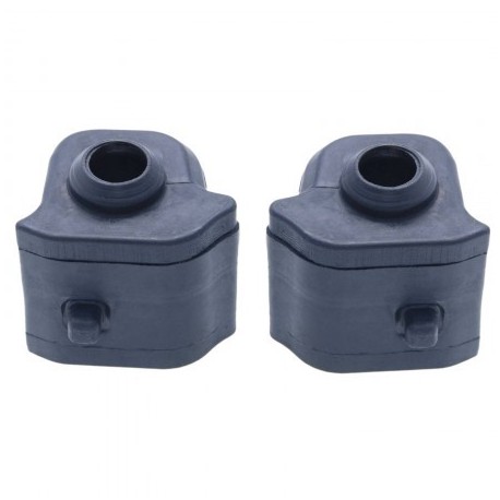 STABILIZÁTOR PERSELY (L+P KÉSZLET)2 DB TOYOTA ALPHARD/VELLFIRE/HV AGH30,AYH30,GGH30 2015.01- GR 48815-0F040