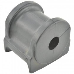 HÁTSÓ STABILIZÁTOR PERSELY LEXUS IS2/3 ASE30,AVE3,GSE3 2013.04- JP 48818-53100