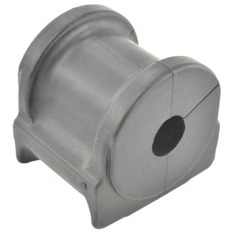 HÁTSÓ STABILIZÁTOR PERSELY LEXUS IS2/3 ASE30,AVE3,GSE3 2013.04- JP 48818-53100