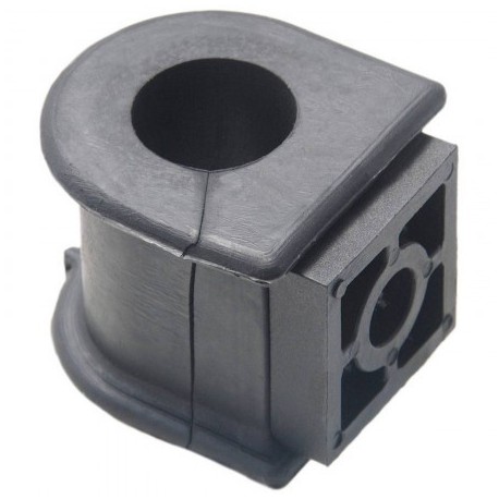 ELSŐ STABILIZÁTOR PERSELY TOYOTA AVENSIS AZT25 2003.07-2008.11 JP 48815-02110