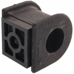 ELSŐ STABILIZÁTOR PERSELY TOYOTA AVENSIS AZT25 2003.07-2008.11 JP 48815-05110