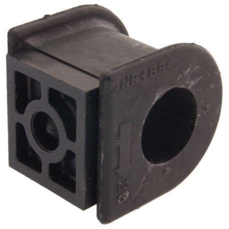 ELSŐ STABILIZÁTOR PERSELY TOYOTA AVENSIS AZT25 2003.07-2008.11 JP 48815-05110