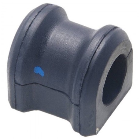 HÁTSÓ STABILIZÁTOR PERSELY TOYOTA AVENSIS AZT25 2003.07-2008.11 JP 48818-05080