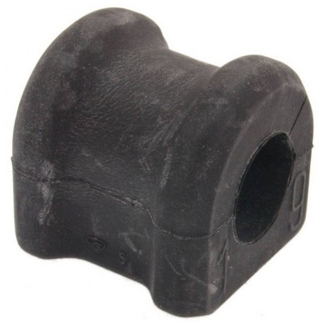 HÁTSÓ STABILIZÁTOR PERSELY TOYOTA AVENSIS AZT25 2003.07-2008.11 JP 48818-05070