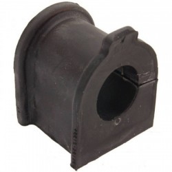 ELÜLSŐ STABILIZÁTOR PERSELY TOYOTA ISIS ANM1,ZGM1,ZNM10 2004.09- JP 48815-28170