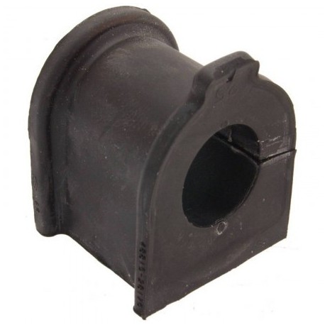 ELÜLSŐ STABILIZÁTOR PERSELY TOYOTA ISIS ANM1,ZGM1,ZNM10 2004.09- JP 48815-28170