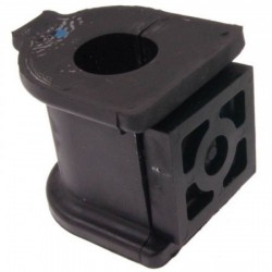 ELSŐ STABILIZÁTOR PERSELY TOYOTA CALDINA AZT24,ST246,ZZT241 2002.09-2007.06 JP 48815-21020