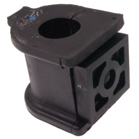 ELSŐ STABILIZÁTOR PERSELY TOYOTA CALDINA AZT24,ST246,ZZT241 2002.09-2007.06 JP 48815-21020