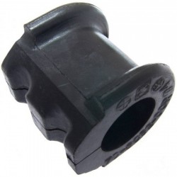 ELSŐ STABILIZÁTOR PERSELY TOYOTA DUET M100A,M101A,M110A,M111A 1998.09-2004.05 JP 48815-97401