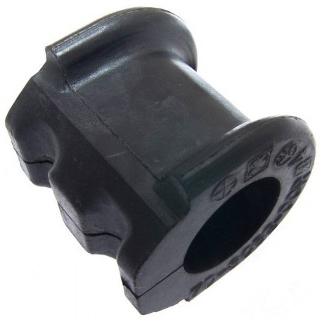 ELSŐ STABILIZÁTOR PERSELY TOYOTA DUET M100A,M101A,M110A,M111A 1998.09-2004.05 JP 48815-97401