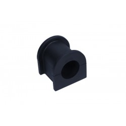 ELSŐ STABILIZÁTOR PERSELY TOYOTA HILUX GGN15,25,35,KUN1,2,3,LAN15,25,35,TGN1,26,36 200 48815-0K010