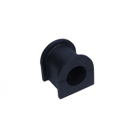 ELSŐ STABILIZÁTOR PERSELY TOYOTA HILUX GGN15,25,35,KUN1,2,3,LAN15,25,35,TGN1,26,36 200 48815-0K010