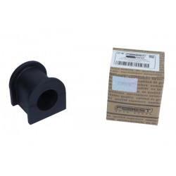 ELSŐ STABILIZÁTOR PERSELY TOYOTA HILUX GGN15,25,35,KUN1,2,3,LAN15,25,35,TGN1,26,36 200 48815-0K010