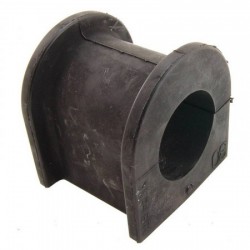 ELSŐ STABILIZÁTOR PERSELY TOYOTA HILUX GGN15,25,35,KUN1,2,3,LAN15,25,35,TGN1,26,36 200 48815-0K010