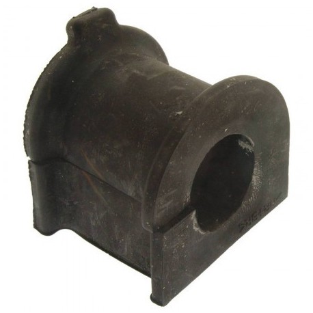 ELSŐ STABILIZÁTOR PERSELY TOYOTA LAND CRUISER PRADO GDJ150,GRJ150,KDJ150,LJ150,TRJ15 2 48815-60310