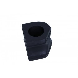 ELSŐ STABILIZÁTOR PERSELY TOYOTA LAND CRUISER PRADO GDJ150,GRJ150,KDJ150,LJ150,TRJ15 2 48849-60040