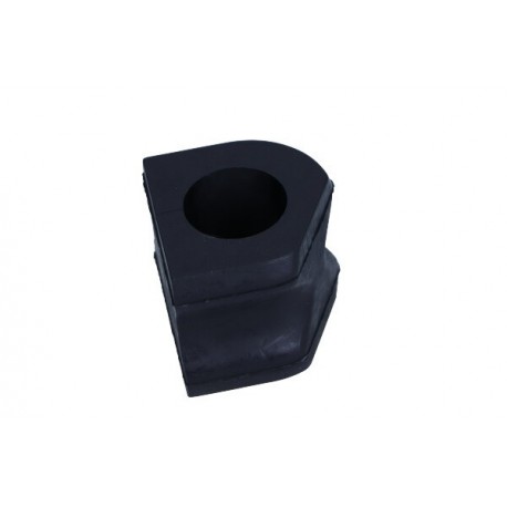 ELSŐ STABILIZÁTOR PERSELY TOYOTA LAND CRUISER PRADO GDJ150,GRJ150,KDJ150,LJ150,TRJ15 2 48849-60040