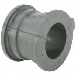 ELSŐ STABILIZÁTOR PERSELY TOYOTA LAND CRUISER PRADO GDJ150,GRJ150,KDJ150,LJ150,TRJ15 2 48815-60390