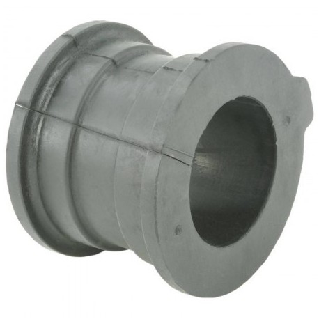 ELSŐ STABILIZÁTOR PERSELY TOYOTA LAND CRUISER PRADO GDJ150,GRJ150,KDJ150,LJ150,TRJ15 2 48815-60390