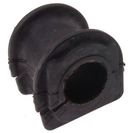 ELSŐ STABILIZÁTOR PERSELY TOYOTA CROWN/HYBRID ARS210,AWS21,GRS21,GWS214 2012.12- JP 48815-30570