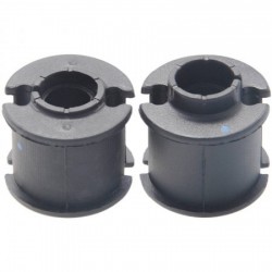 HÁTSÓ STABILIZÁTOR PERSELY KÉSZLET LEXUS IS250/350 GSE2 2005.08-2013.04 US 48805-53010