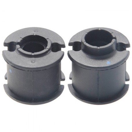 HÁTSÓ STABILIZÁTOR PERSELY KÉSZLET LEXUS IS250/350 GSE2 2005.08-2013.04 US 48805-53010