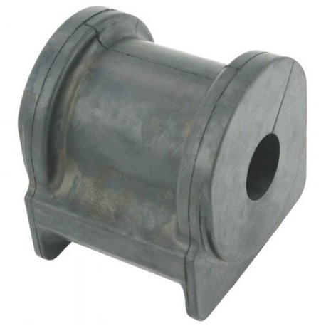 HÁTSÓ STABILIZÁTOR PERSELY LEXUS IS2/3 ASE30,AVE3,GSE3 2013.04- JP 48818-53080