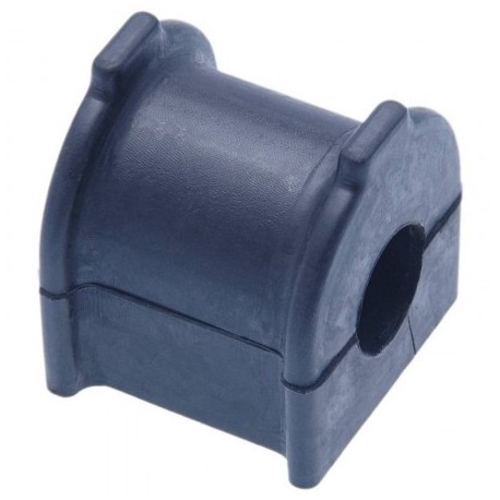 HÁTSÓ STABILIZÁTOR PERSELY TOYOTA LAND CRUISER PRADO GDJ15,GRJ150,KDJ15 2009.08- EU 48818-60030