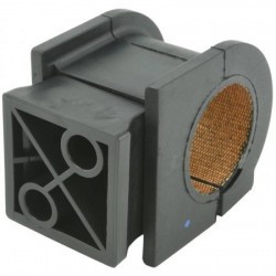 ELSŐ STABILIZÁTOR PERSELY TOYOTA SEQUOIA USK6 2008.11- GR 48815-0C050