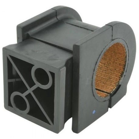 ELSŐ STABILIZÁTOR PERSELY TOYOTA SEQUOIA USK6 2008.11- GR 48815-0C050