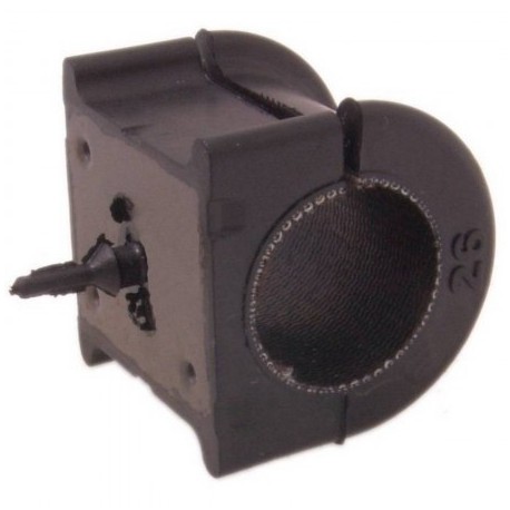 ELSŐ STABILIZÁTOR PERSELY TOYOTA HIGHLANDER (NAP) ASU50,GSU5,GVU58 2013.12- US 48815-AE030