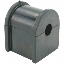 HÁTSÓ STABILIZÁTOR PERSELY TOYOTA KLUGER L/V ACU2,MCU2 2000.11-2007.05 JP 48818-48010