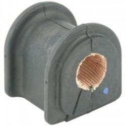 HÁTSÓ STABILIZÁTOR PERSELY TOYOTA HIGHLANDER (NAP) ASU50,GSU5,GVU58 2013.12- US 48818-0E020