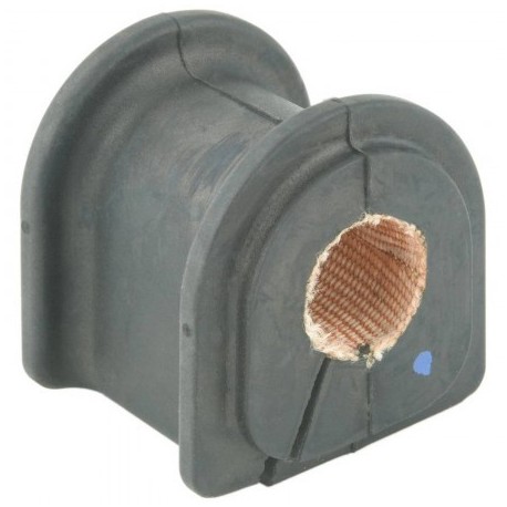 HÁTSÓ STABILIZÁTOR PERSELY TOYOTA HIGHLANDER (NAP) ASU50,GSU5,GVU58 2013.12- US 48818-0E020