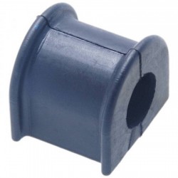 ELSŐ STABILIZÁTOR PERSELY TOYOTA CRESTA GX90,JZX9,LX90,SX90 1992.10-1996.09 JP 48815-22180