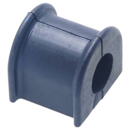 ELSŐ STABILIZÁTOR PERSELY TOYOTA CRESTA GX90,JZX9,LX90,SX90 1992.10-1996.09 JP 48815-22180