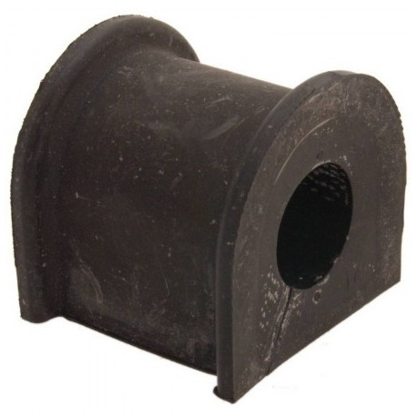 ELSŐ STABILIZÁTOR PERSELY KIVONT 48815-22250