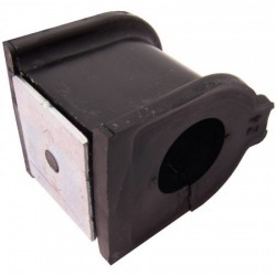 ELSŐ STABILIZÁTOR PERSELY TOYOTA IPSUM ACM2 2001.05-2009.12 JP 48815-44040