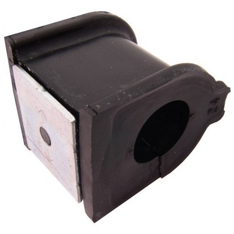 ELSŐ STABILIZÁTOR PERSELY TOYOTA IPSUM ACM2 2001.05-2009.12 JP 48815-44040