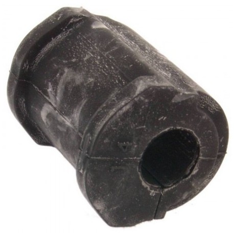 HÁTSÓ STABILIZÁTOR PERSELY TOYOTA ALTEZZA/ALTEZZA GITA GXE1,JCE1,SXE10 1998.10-2005.07 48818-30150